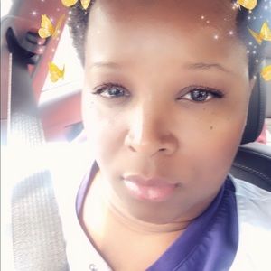 Meet your Posher, Shallin